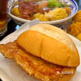 唯一的缺点….….🥹就是澳门限定！！！