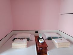 -合和大唐足道·泰式·SPA (凤城五路店)