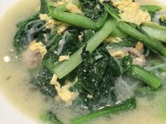 iphone_upload_pic-吕氏疙瘩汤·私家菜馆(慈云寺店)