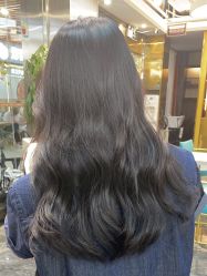 -发源地HAIR SALON