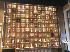 -北平食府·北京烤鸭(北京西站六里桥店)