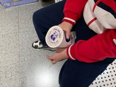 -茶百道(江北万达金街店)