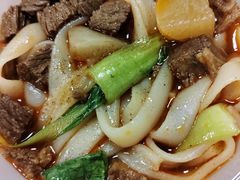 -精粉世家(汉街总部国际A座店)