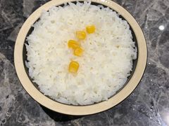 -苏先生海鲜渔庄(金桥店)