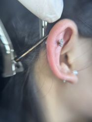 -焰针刺青纹身.手工穿孔饰品·中国刺青名店