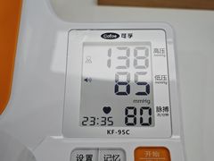 -中国农业银行(上海虹口支行)