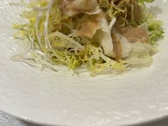 -老东吴食府(雅都店)