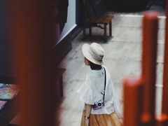 -成都许燎源现代设计艺术博物馆