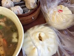 -同心楼(解放北路店)