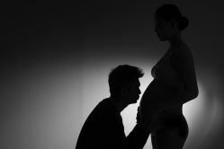 -韵纪亲子儿童摄影·孕妈照