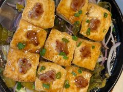 -简·东山小厨(东山口店)