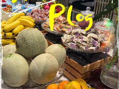 -东方棕泉·洗浴·按摩·美食国际水疗会所(福田店)