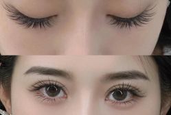 -RL Nail·瑞丽美甲美睫品牌原创店