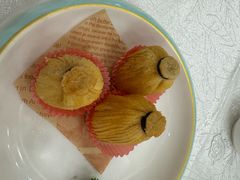 -老廣新意-全天茶点(宝能店)