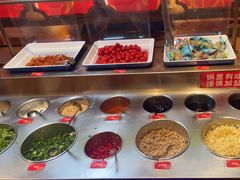 -小龙坎火锅(全球旗舰店)