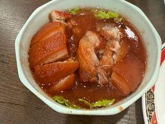 -小实惠嘉(威海路店)