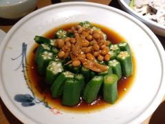 -卞氏菜根香·川菜(青羊万达店)