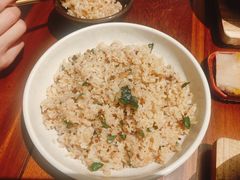 -七色云蔬食(喜邻里店)