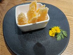 -金成潮菜博物馆(海珠湿地店)
