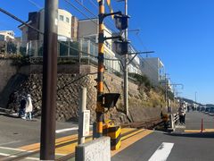-灌篮高手动画打卡地