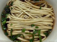 -沁园春酒店(沿河街店)