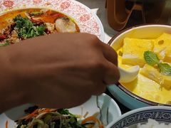 -苏梦江南·淮扬菜(夫子庙店)