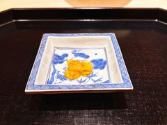 -鮨心和(外滩店)