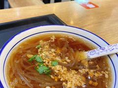 -景芳周大姐(国大城市广场店)