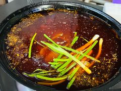 -石灰市毛记烧鸡公(解放碑店)