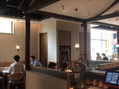 -周渝食惦酸菜鱼(青浦店)