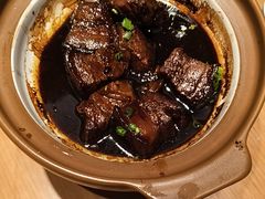 -東大方(海宁海昌路店)
