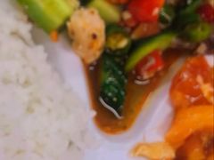 -黄兴南路步行商业街