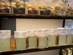 -广隆蛋挞王(农讲所店)
