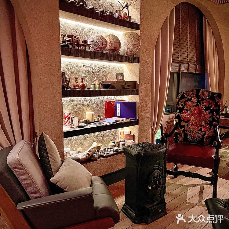 这么精致美味的淮扬菜,绝对不能错过