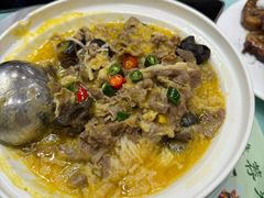 -白魁老号饭庄(交道口店)