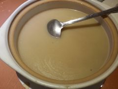 藕煲-红豆园(文林街店)
