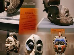 -大同市博物馆