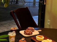 -帝戎(禾祥西路店)