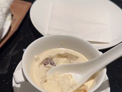 -遇外滩(BFC外滩金融中心店)