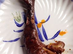 -郑辣记田螺