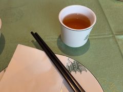-洪禧楼·老广东海鲜酒楼(宁波万象城店)