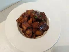 -国际青年会议酒店-苏莱斯餐厅