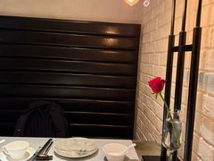 -闻见中国海南菜(K11店)