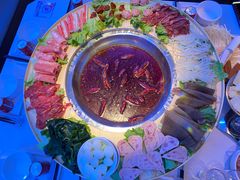 -音乐派KTV(成都印象城店)