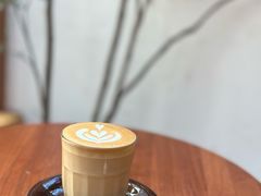 -METAL HANDS(五道营店)