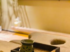 -若水云栖·足疗·按摩·SPA(城阳万达广场店)