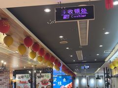 -品大三·南京菜(大行宫店)