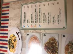 -翠华餐厅(铜锣湾糖街店)