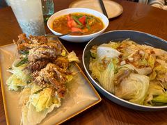 -亚特兰蒂斯·蟹餐厅 CRAB KITCHEN·鲜活海鲜