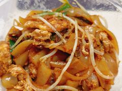 -乡村基(世纪店)